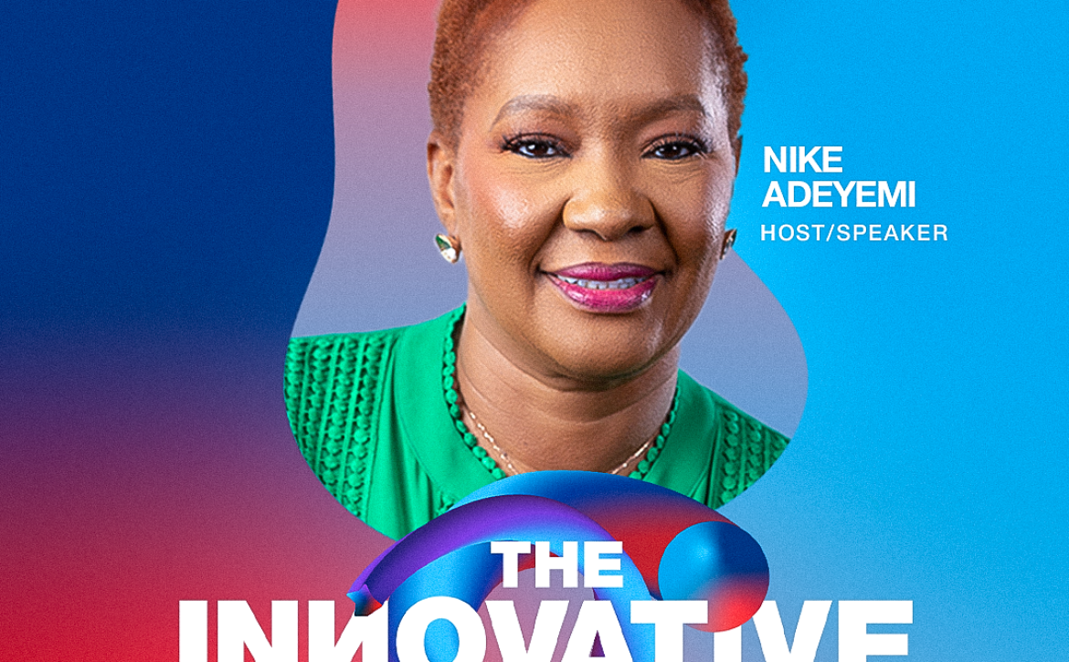 H-S-NIKE ADEYEMI