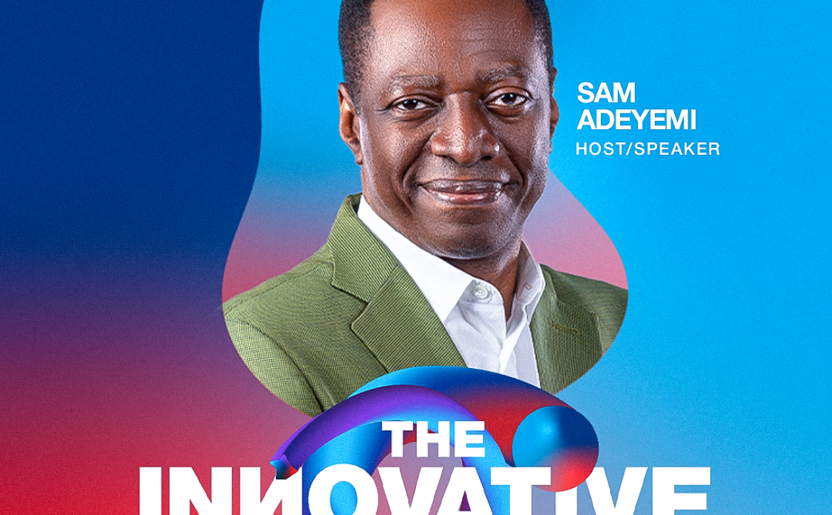 H-S-SAM ADEYEMI